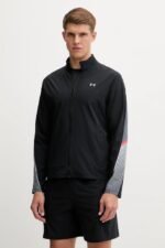 under armour velociti storm