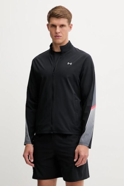 under armour velociti storm