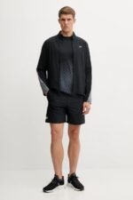 under armour velociti storm