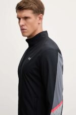 under armour velociti storm