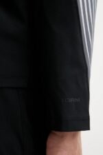 under armour velociti storm