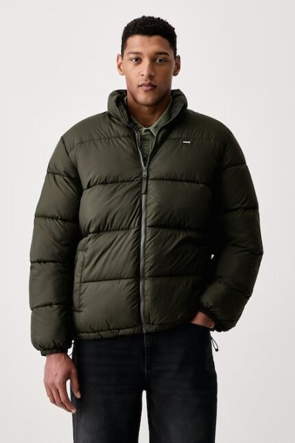 levi s piedmont erkek