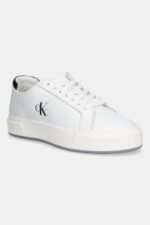 Calvin Klein Basket Lace
