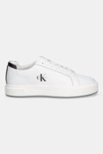 Calvin Klein Basket Lace