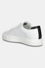 Calvin Klein Basket Lace