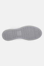 Calvin Klein Basket Lace