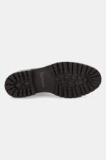 Barbour Evie Kahverengi Deri