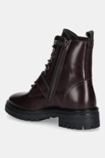 Barbour Ouseburne Deri Bot
