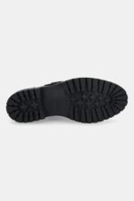 Barbour Ouseburne Deri Bot