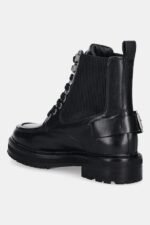 Barbour Leonie Deri Botlar