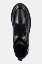 Barbour Leonie Deri Botlar