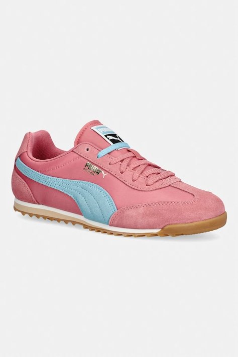 Puma Arizona Nylon Kadın