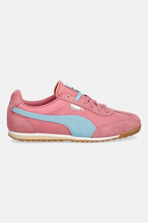 Puma Arizona Nylon Kadın