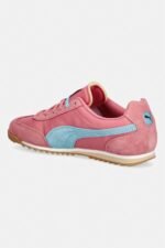 Puma Arizona Nylon Kadın