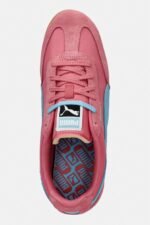 Puma Arizona Nylon Kadın