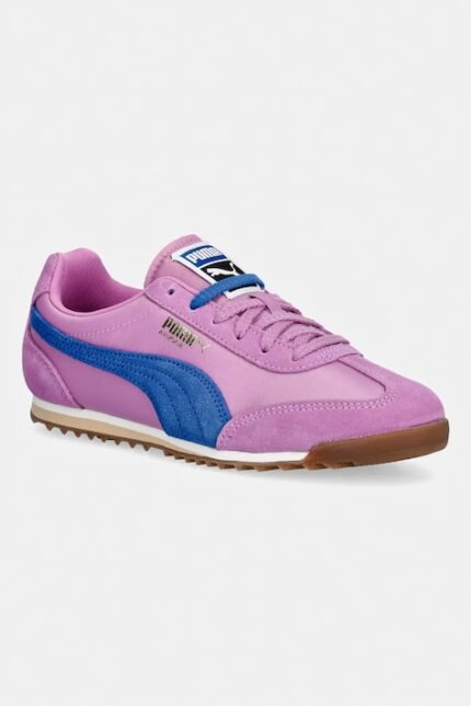 Puma Arizona Nylon Kadın