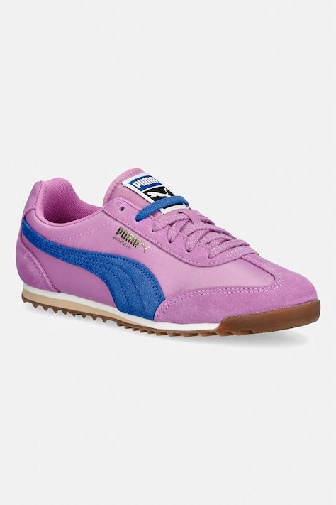 Puma Arizona Nylon Kadın