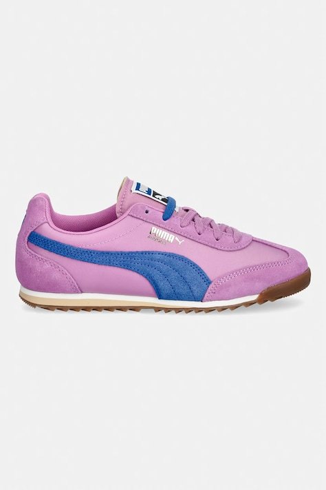 Puma Arizona Nylon Kadın