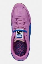 Puma Arizona Nylon Kadın