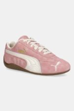 Puma Speedcat Faded Kadın