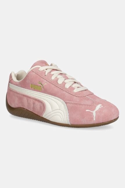 Puma Speedcat Faded Kadın