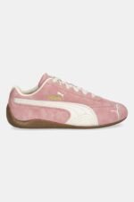 Puma Speedcat Faded Kadın