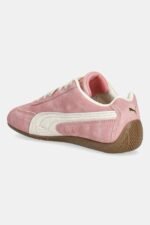 Puma Speedcat Faded Kadın
