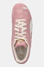 Puma Speedcat Faded Kadın