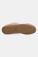 Puma Speedcat Faded Kadın