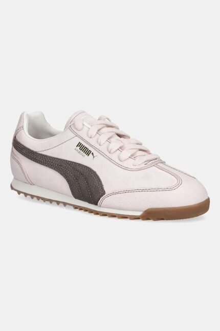 Puma Arizona Wine Club