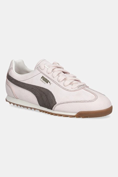 Puma Arizona Wine Club