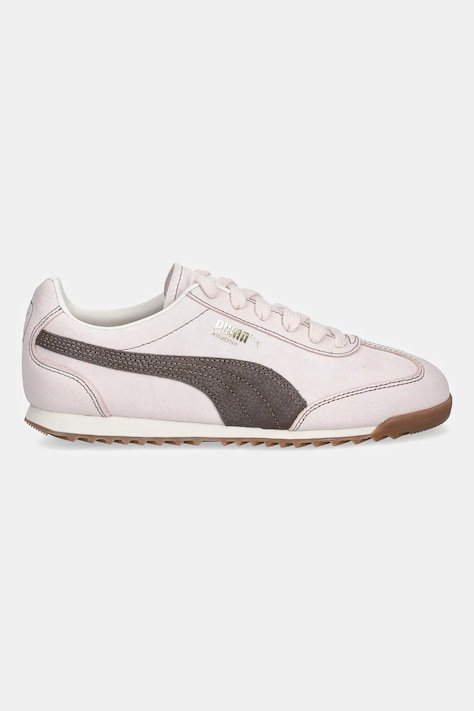 Puma Arizona Wine Club