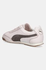 Puma Arizona Wine Club