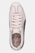 Puma Arizona Wine Club