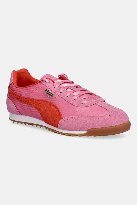 Puma Arizona ENRGY Wns