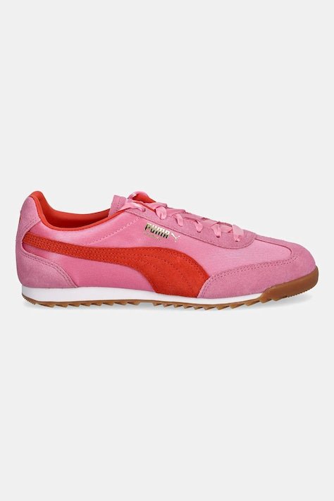 Puma Arizona ENRGY Wns