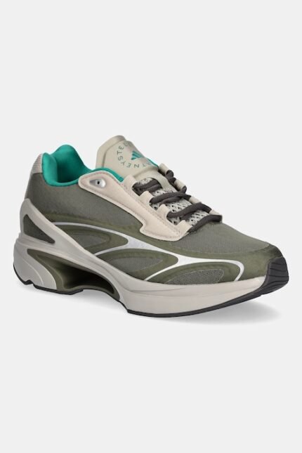 adidas by Stella McCartney