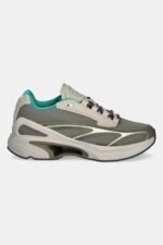 adidas by Stella McCartney