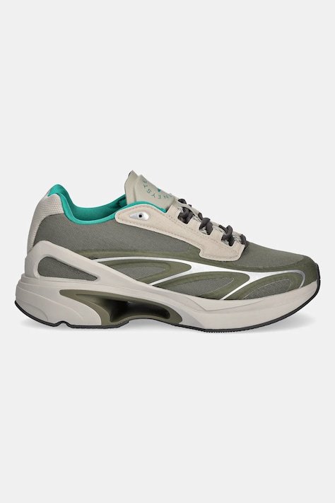 adidas by Stella McCartney