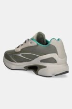 adidas by Stella McCartney