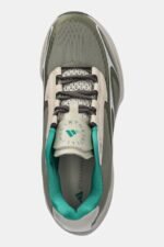 adidas by Stella McCartney