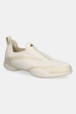 adidas by Stella McCartney
