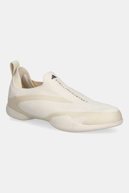 adidas by Stella McCartney