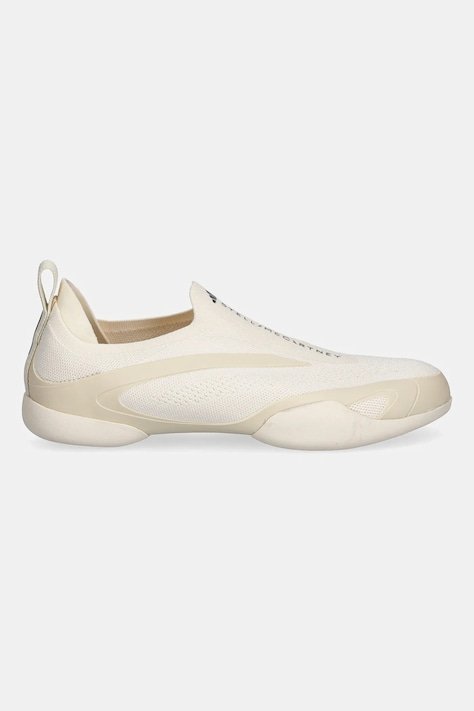 adidas by Stella McCartney
