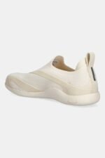 adidas by Stella McCartney
