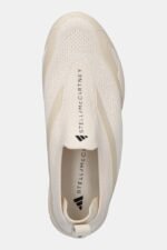 adidas by Stella McCartney