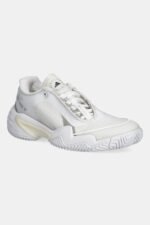 adidas by Stella McCartney