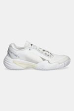 adidas by Stella McCartney