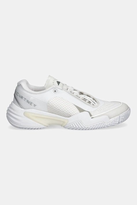 adidas by Stella McCartney