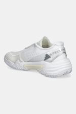 adidas by Stella McCartney